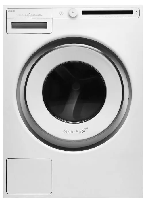 Asko W2084 WP