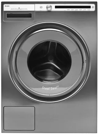 Asko W4086C.T.P