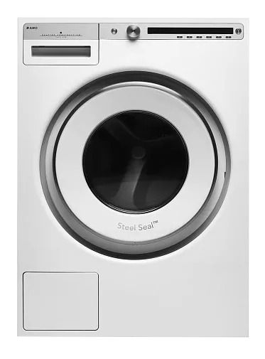 Asko W4114C.W.P