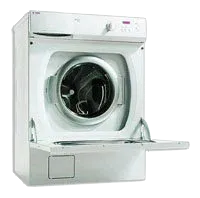 Asko W6341