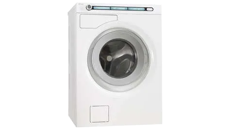 Asko W6903