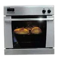 Ремонт модуля управления Asko U 840 COOH