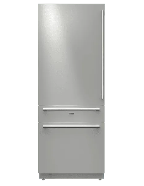 Ремонт RF2826S в сервисном центре asko-remont-center