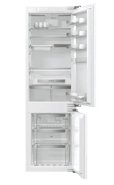 Ремонт RFN2274I в сервисном центре asko-remont-center