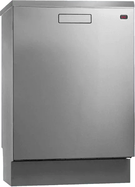 Замена сливного шланга Asko D 5434 XL W
