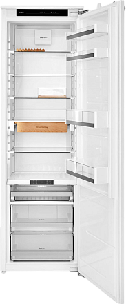 Ремонт R31842i в сервисном центре asko-remont-center