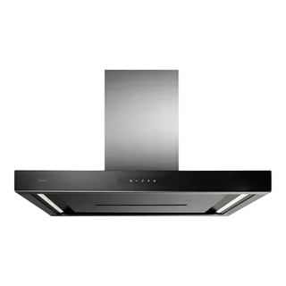 Ремонт CW4930G в сервисном центре asko-remont-center