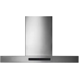 Ремонт CW4964S в сервисном центре asko-remont-center