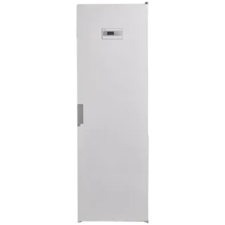 Ремонт электроцепи Asko DC7784 V.W