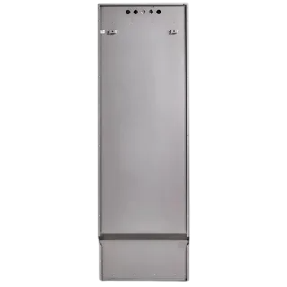 Ремонт электроцепи Asko DC7784 V.S