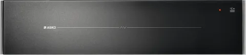 Ремонт провода Asko ODW61BS0