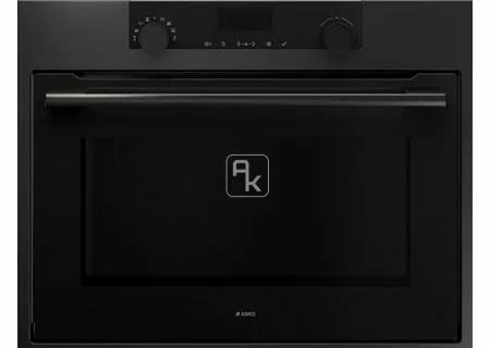 Ремонт двигателя поддона Asko OM8310